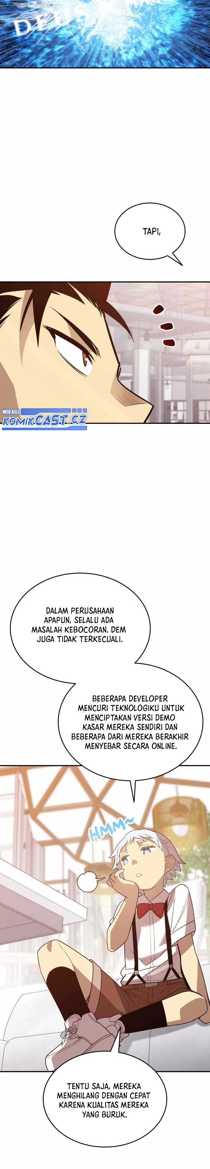 Worn and Torn Newbie Chap 205 - Next Chap 206