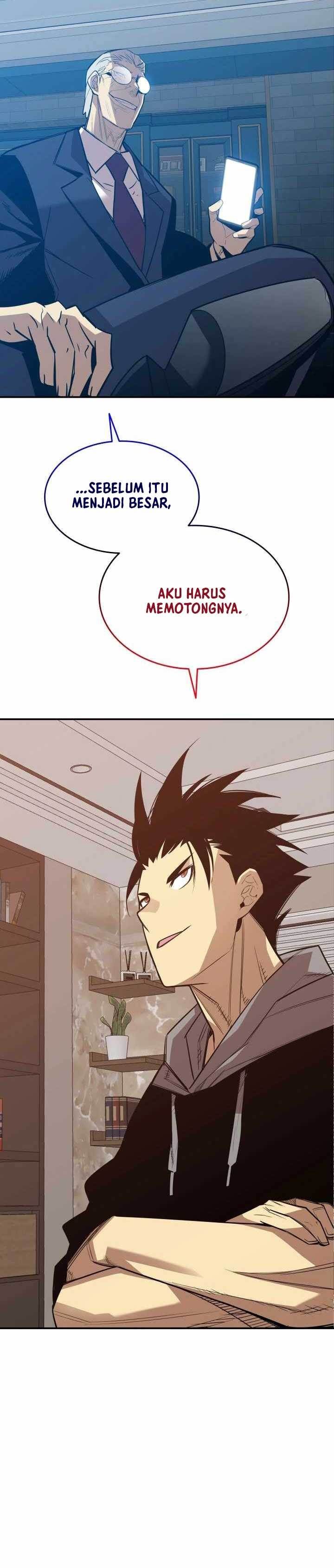 Worn and Torn Newbie Chap 206 - Next Chap 207