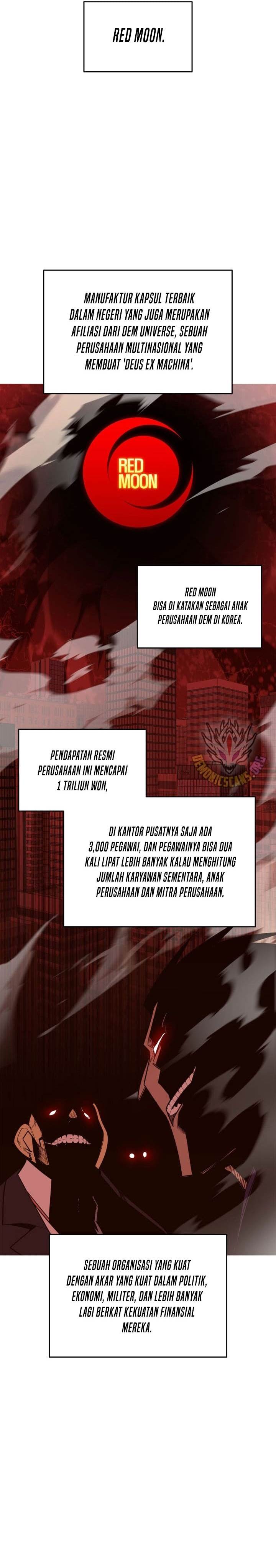 Worn and Torn Newbie Chap 207 - Next Chap 208