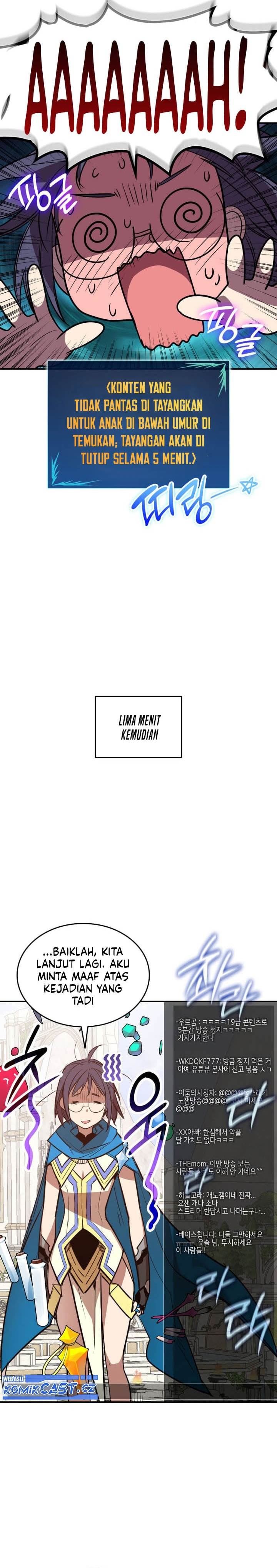 Worn and Torn Newbie Chap 207 - Next Chap 208