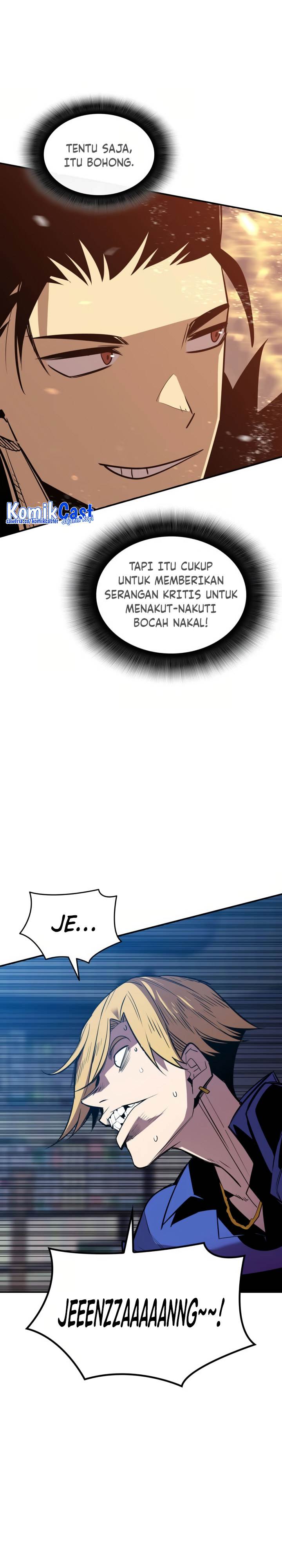 Worn and Torn Newbie Chap 208 - Next Chap 209