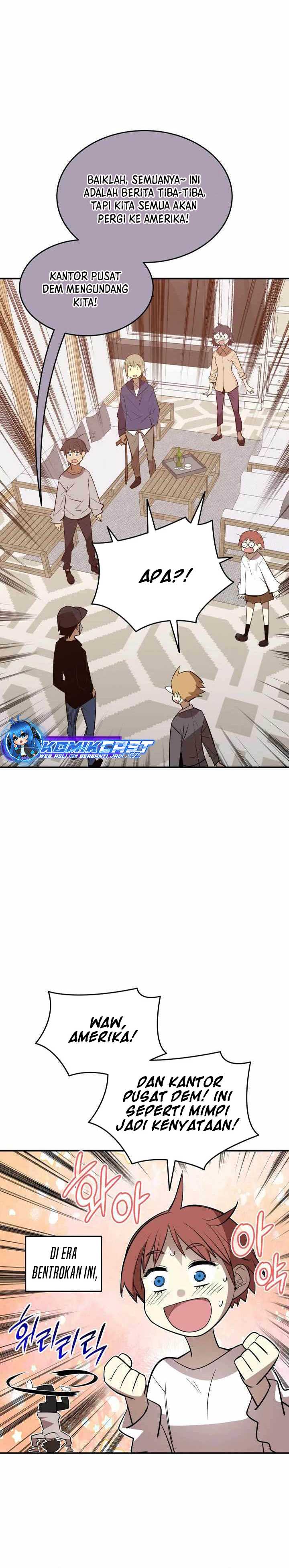 Worn and Torn Newbie Chap 203 - Next Chap 204