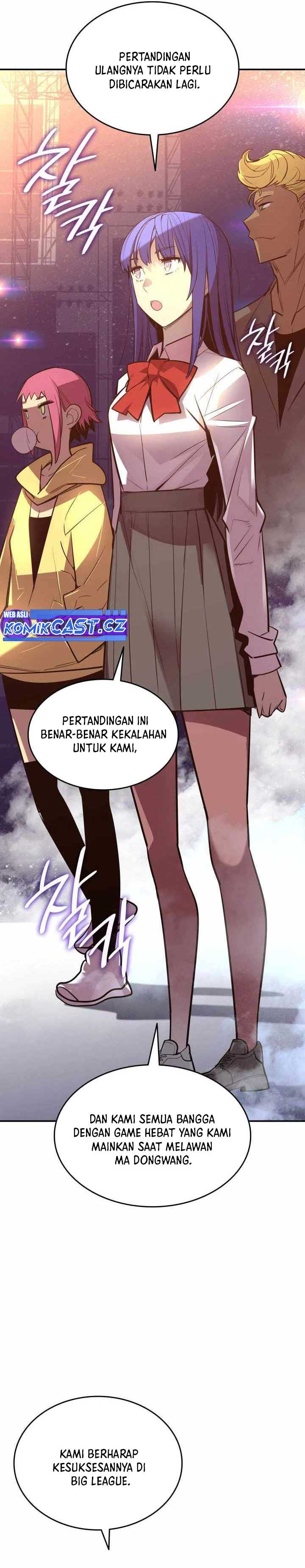 Worn and Torn Newbie Chap 203 - Next Chap 204