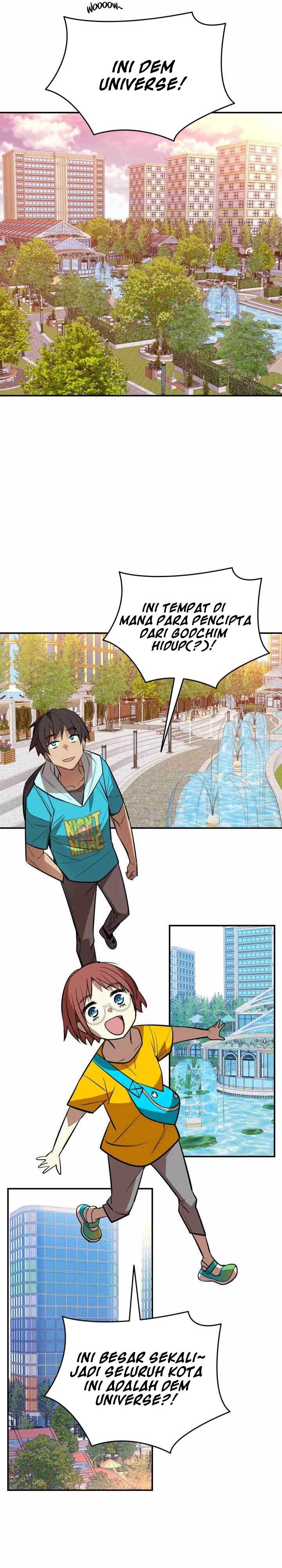 Worn and Torn Newbie Chap 203 - Next Chap 204