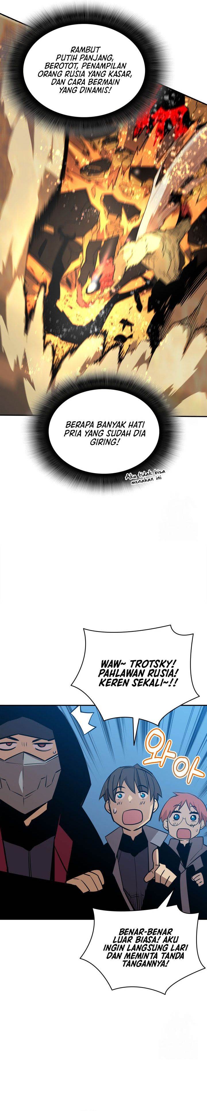 Worn and Torn Newbie Chap 218 - Next Chap 219