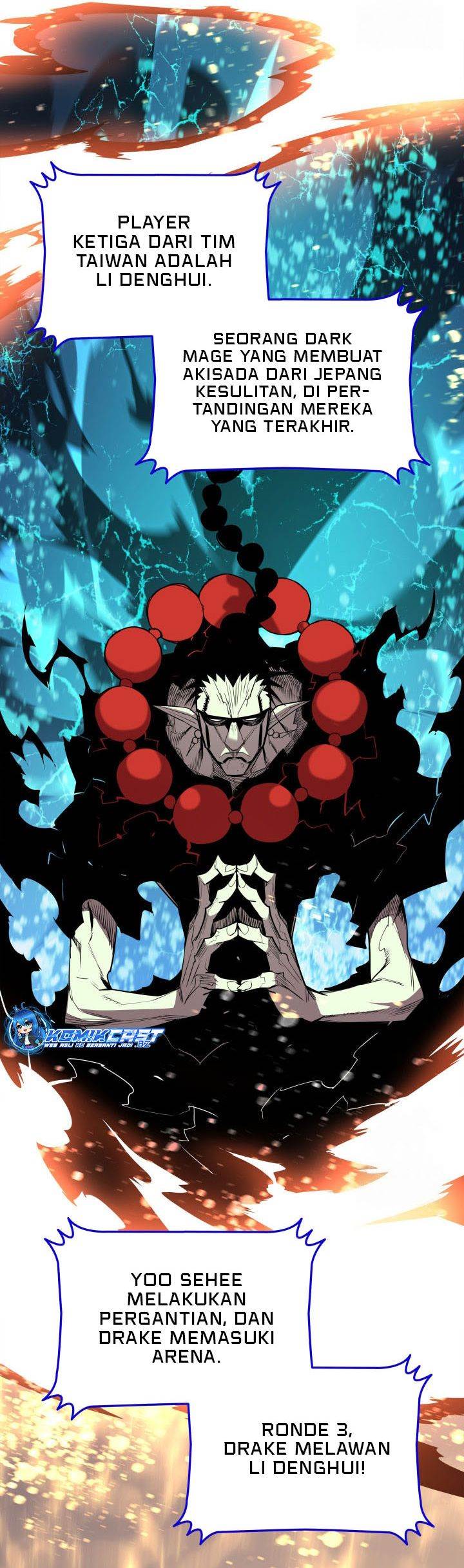 Worn and Torn Newbie Chap 218 - Next Chap 219