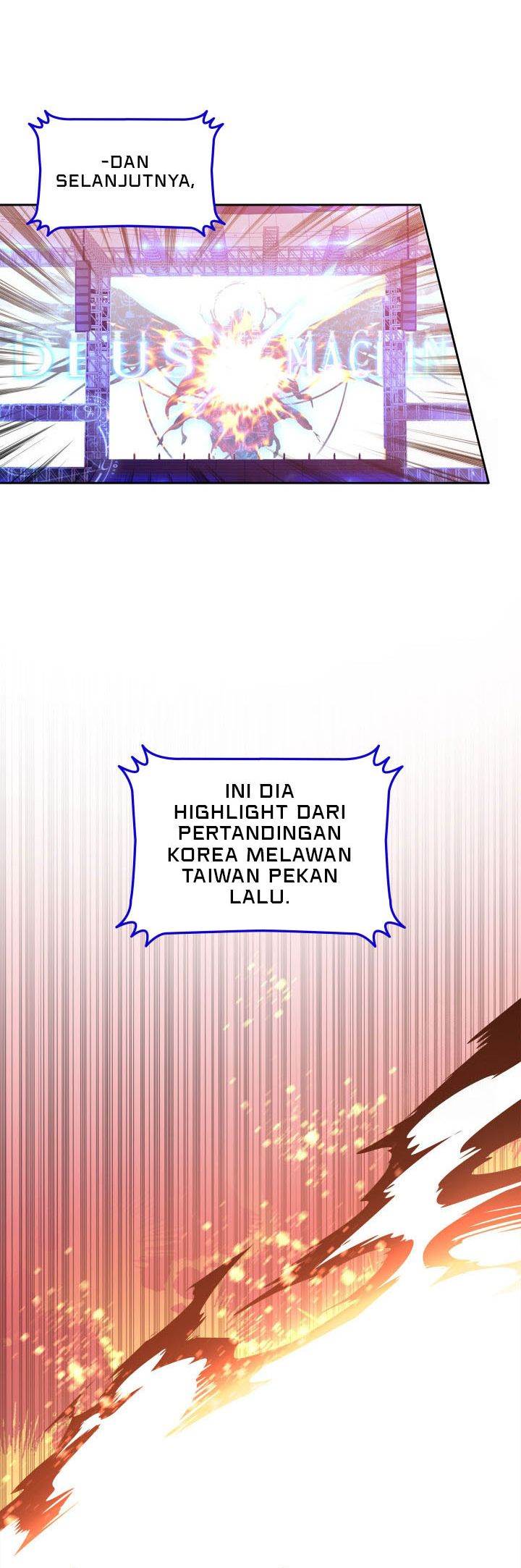 Worn and Torn Newbie Chap 218 - Next Chap 219