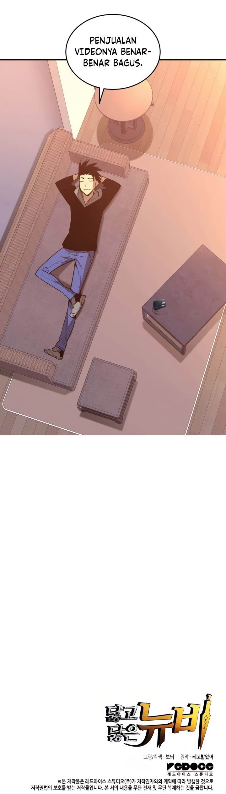 Worn and Torn Newbie Chap 211 - Next Chap 212