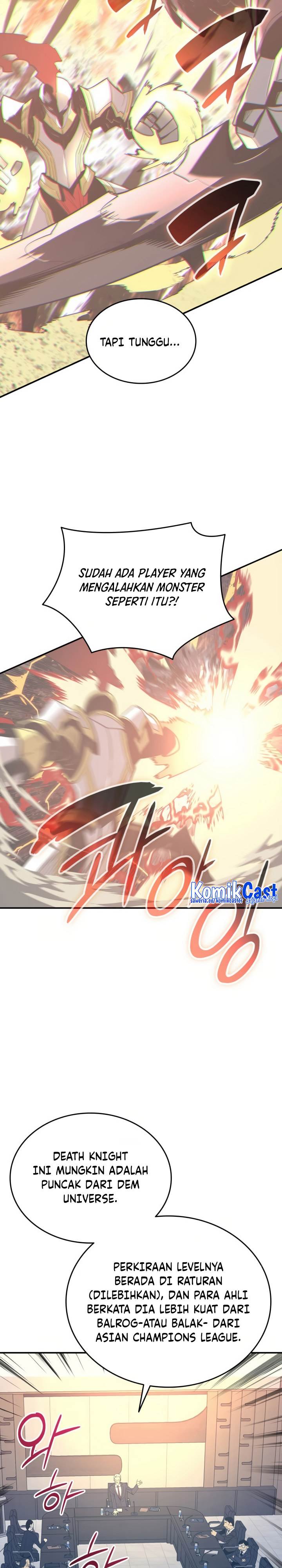 Worn and Torn Newbie Chap 211 - Next Chap 212