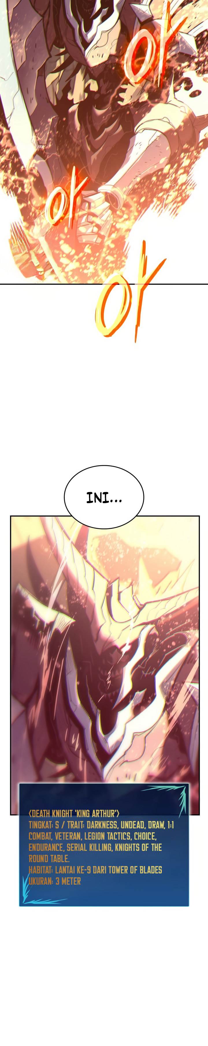 Worn and Torn Newbie Chap 211 - Next Chap 212