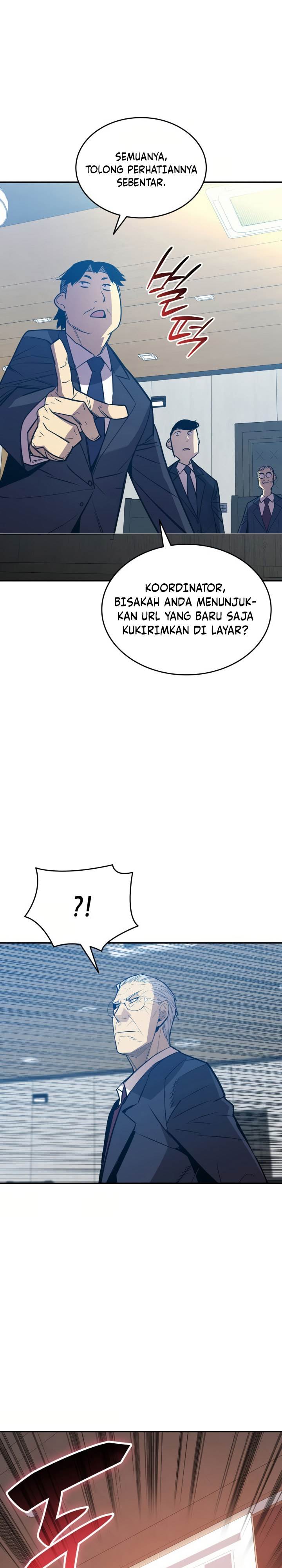 Worn and Torn Newbie Chap 211 - Next Chap 212