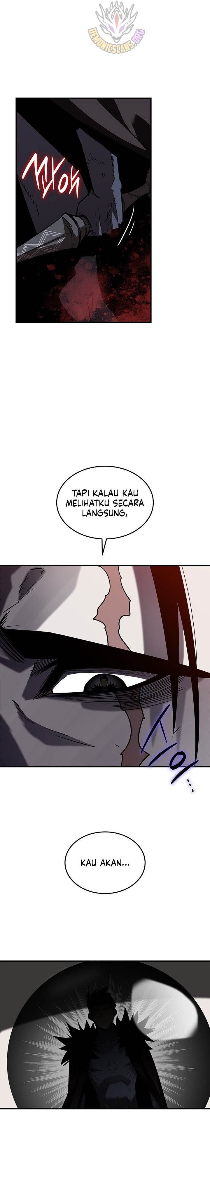 Worn and Torn Newbie Chap 227 - Next Chap 228