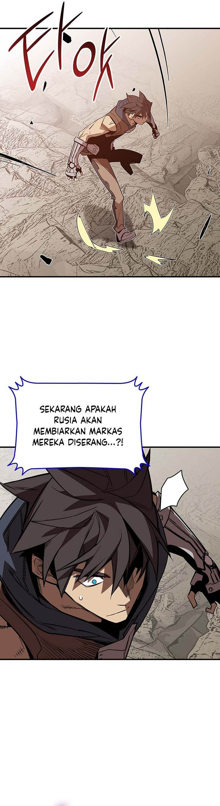 Worn and Torn Newbie Chap 221 - Next Chap 222