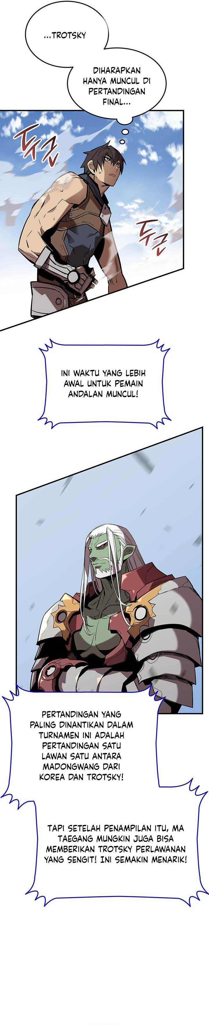 Worn and Torn Newbie Chap 221 - Next Chap 222