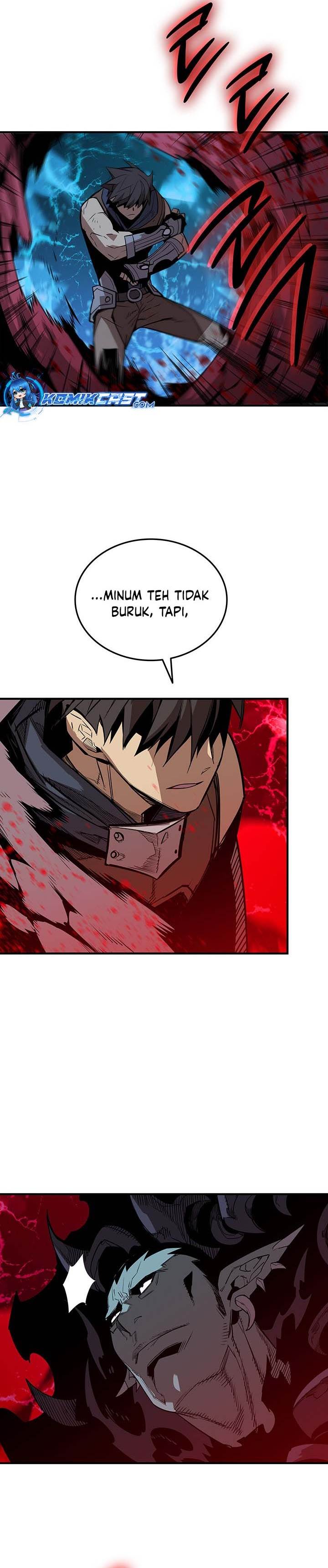 Worn and Torn Newbie Chap 221 - Next Chap 222