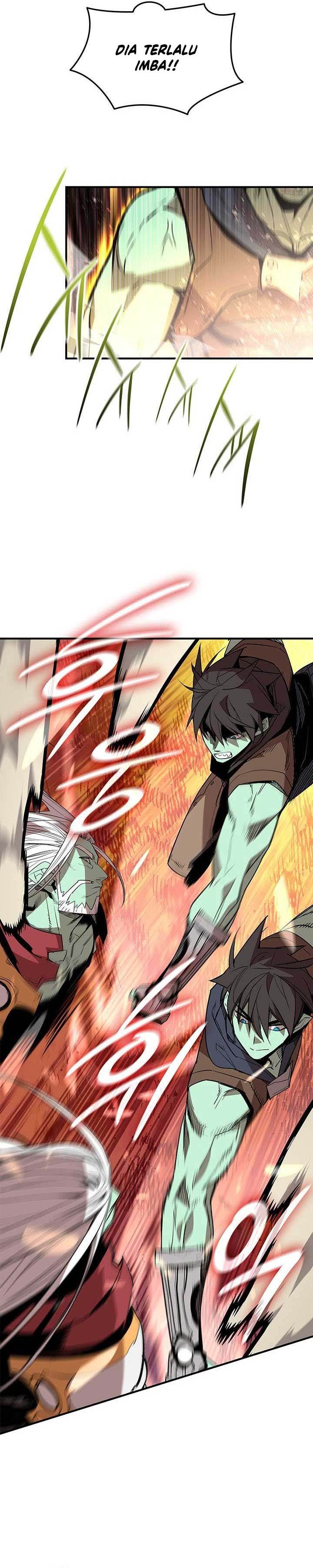 Worn and Torn Newbie Chap 222 - Next Chap 223