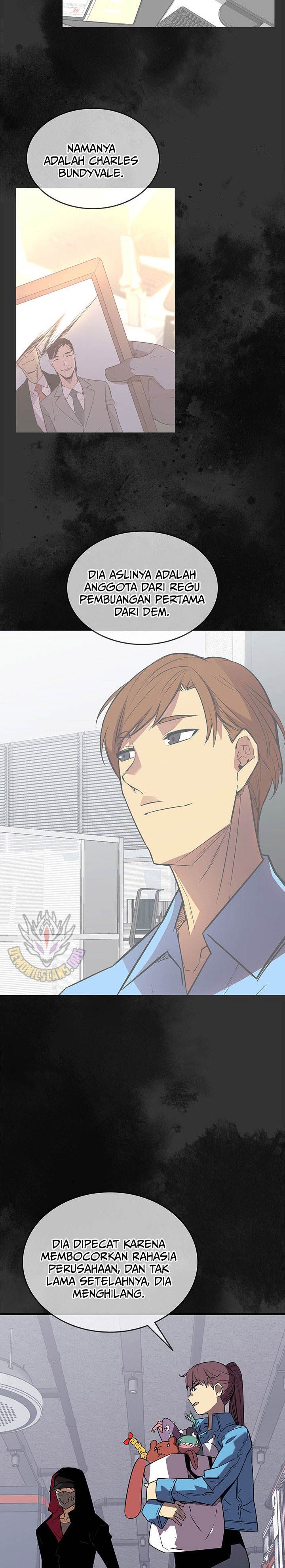 Worn and Torn Newbie Chap 235 - Next Chap 236