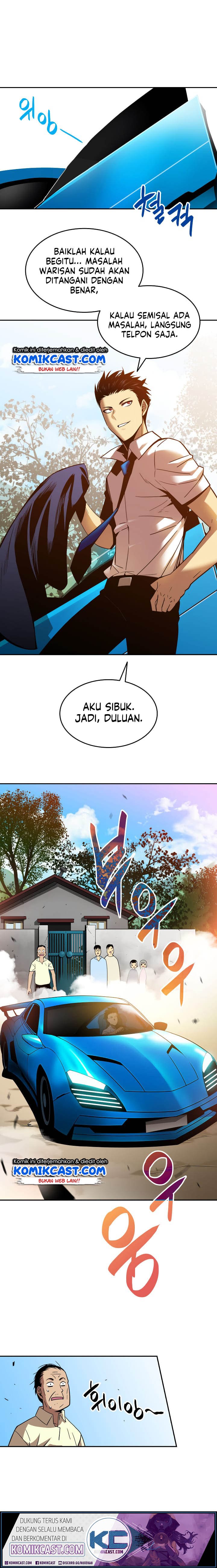 Worn and Torn Newbie Chap 24 - Next Chap 25