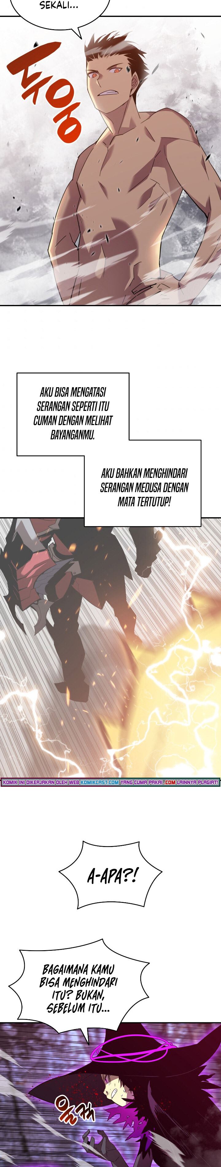 Worn and Torn Newbie Chap 72 - Next Chap 73