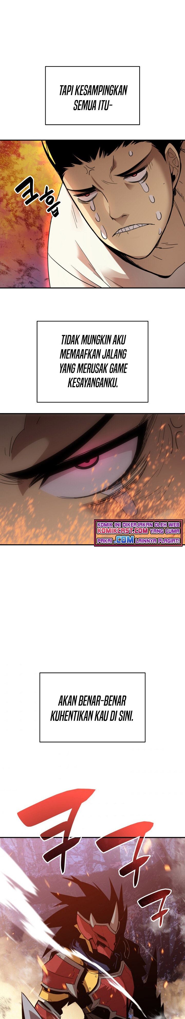 Worn and Torn Newbie Chap 72 - Next Chap 73