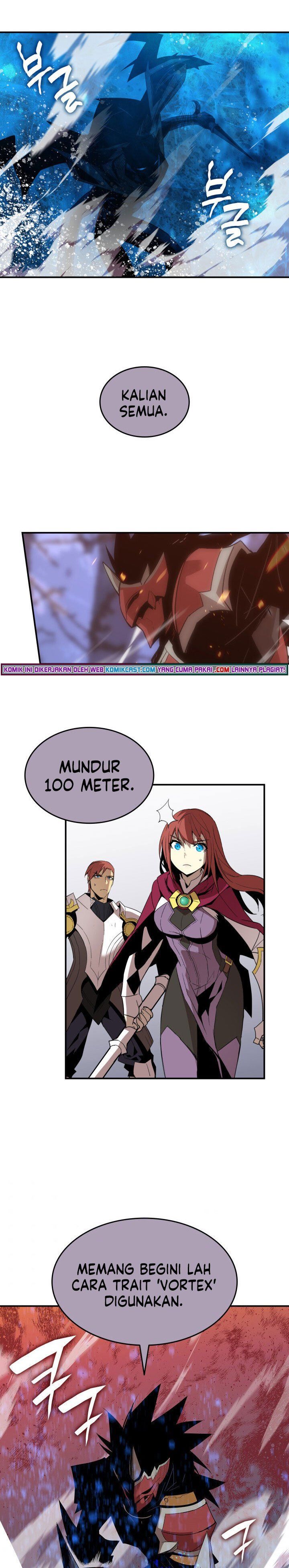 Worn and Torn Newbie Chap 77 - Next Chap 78