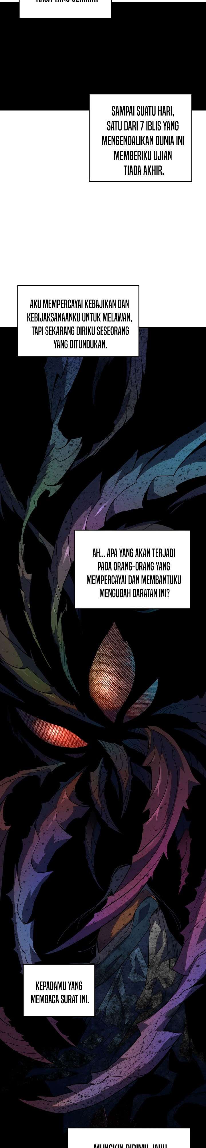 Worn and Torn Newbie Chap 42 - Next Chap 43