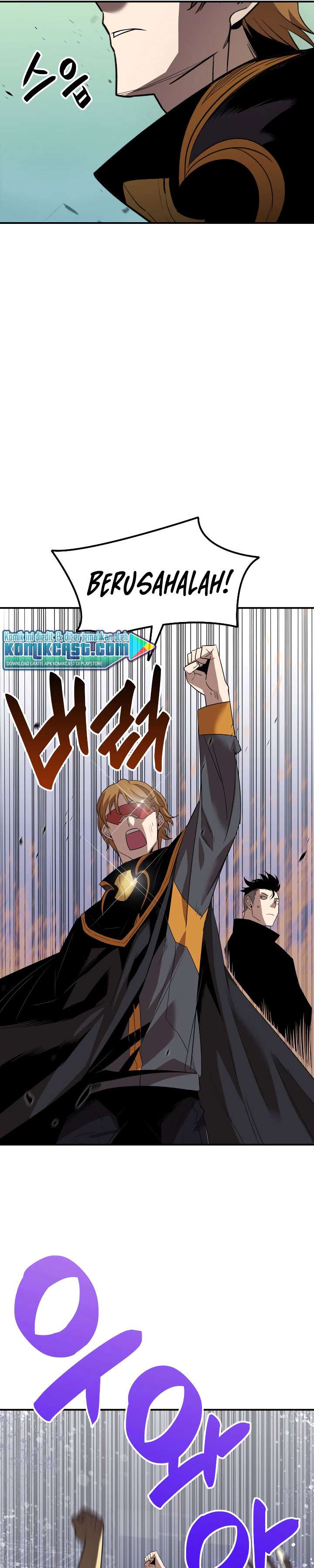 Worn and Torn Newbie Chap 44 - Next Chap 45