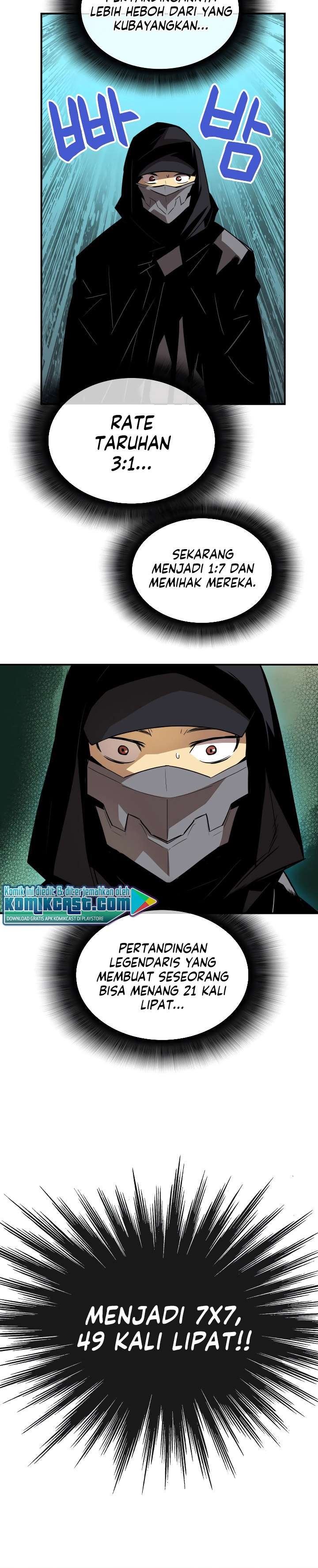 Worn and Torn Newbie Chap 46 - Next Chap 47