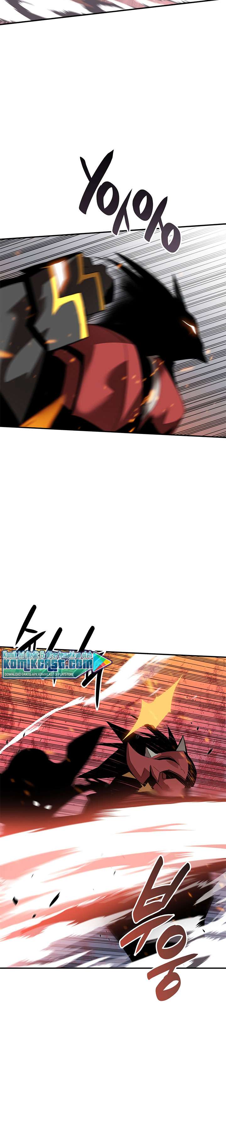 Worn and Torn Newbie Chap 47 - Next Chap 48