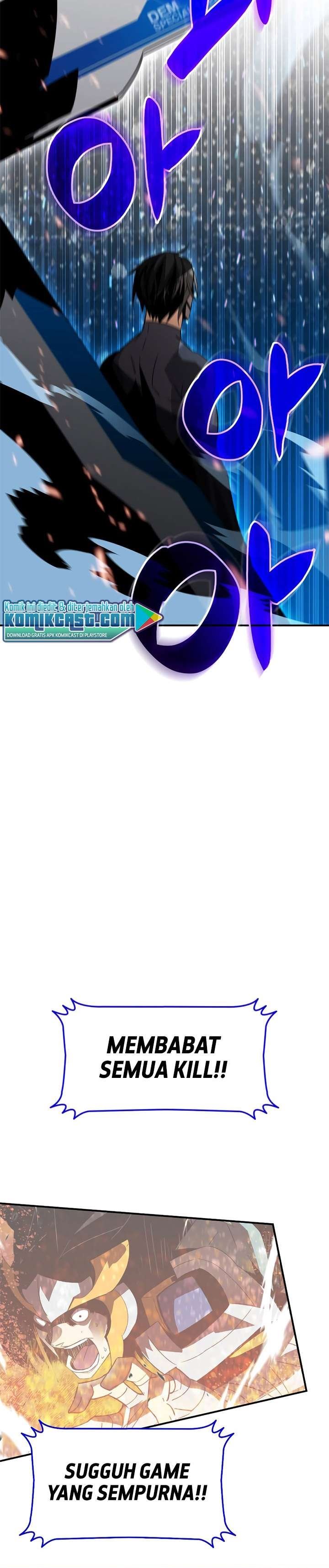 Worn and Torn Newbie Chap 48 - Next Chap 49