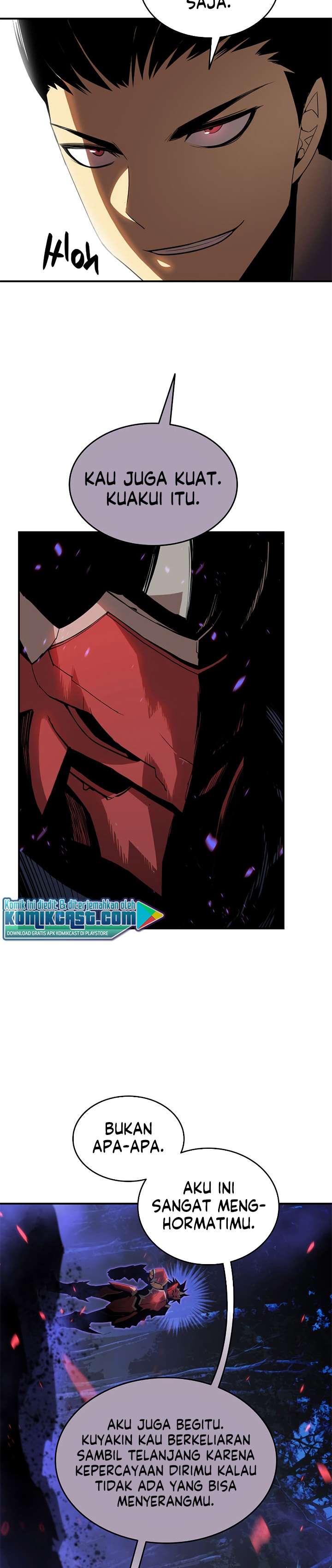 Worn and Torn Newbie Chap 51 - Next Chap 52