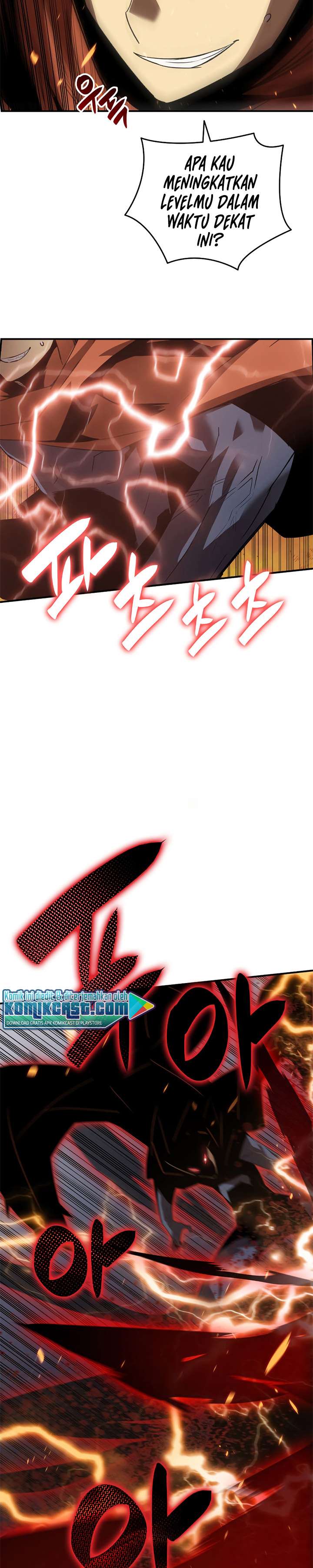 Worn and Torn Newbie Chap 51 - Next Chap 52