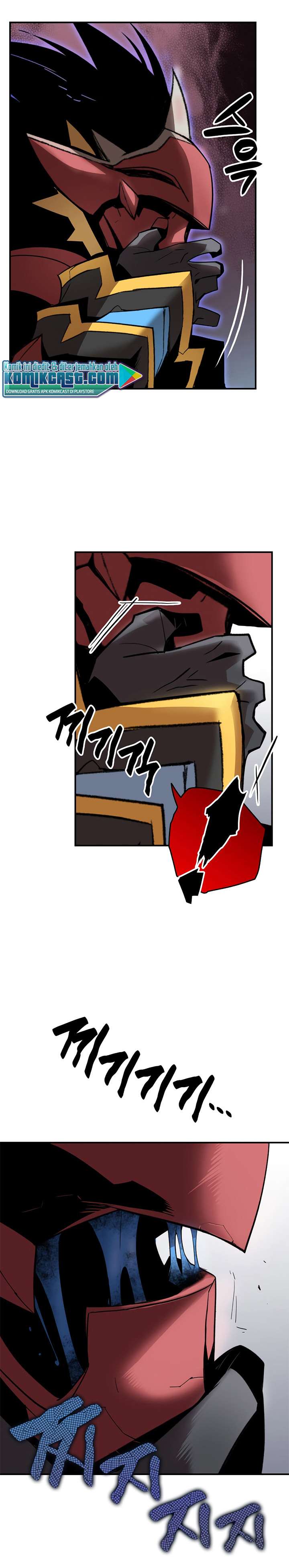 Worn and Torn Newbie Chap 51 - Next Chap 52