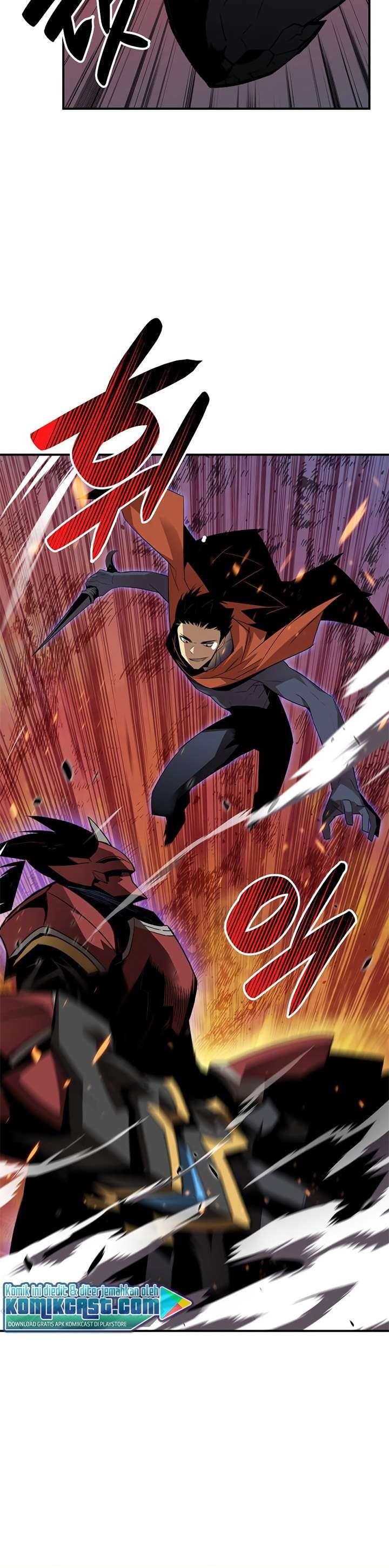 Worn and Torn Newbie Chap 51 - Next Chap 52