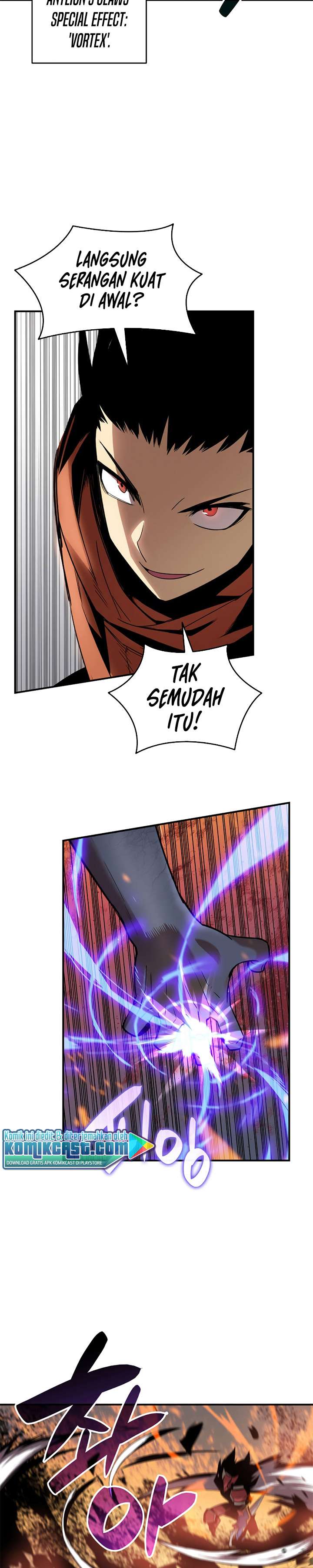 Worn and Torn Newbie Chap 51 - Next Chap 52