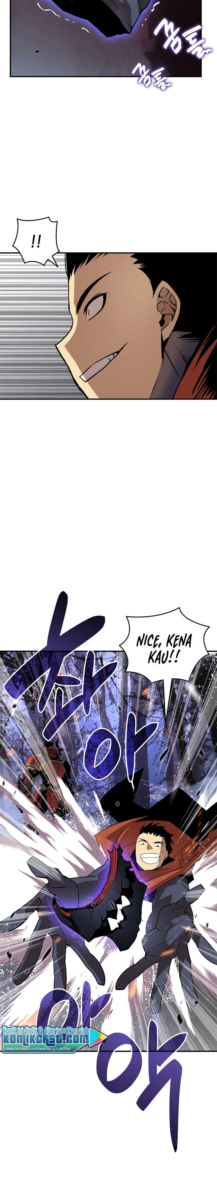 Worn and Torn Newbie Chap 51 - Next Chap 52