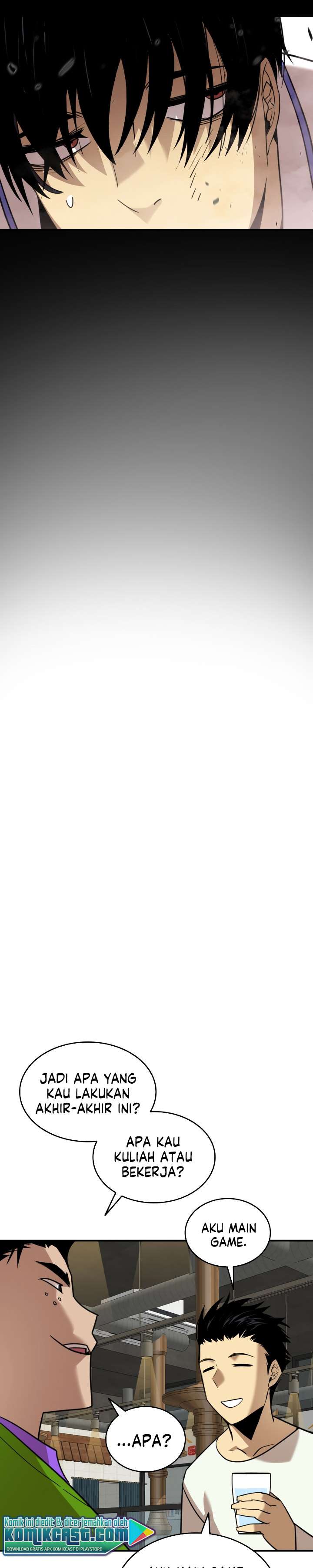 Worn and Torn Newbie Chap 53 - Next Chap 54