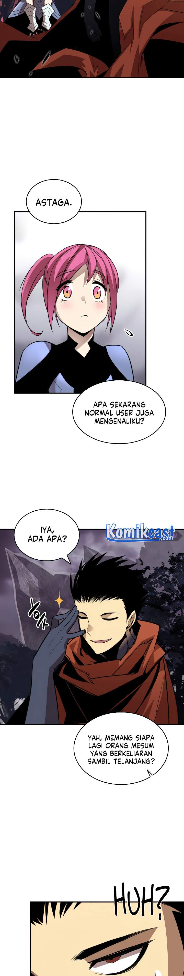 Worn and Torn Newbie Chap 55 - Next Chap 56