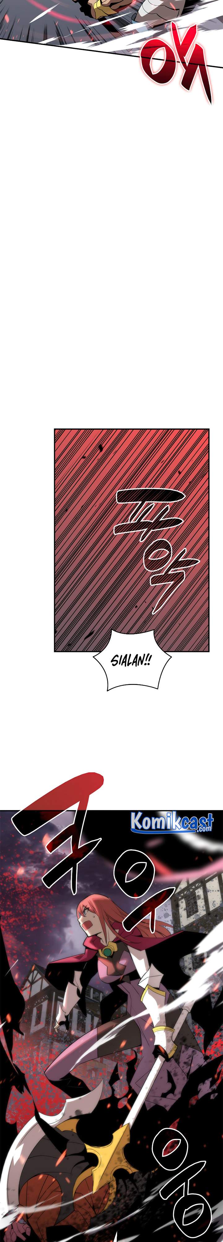 Worn and Torn Newbie Chap 56 - Next Chap 57