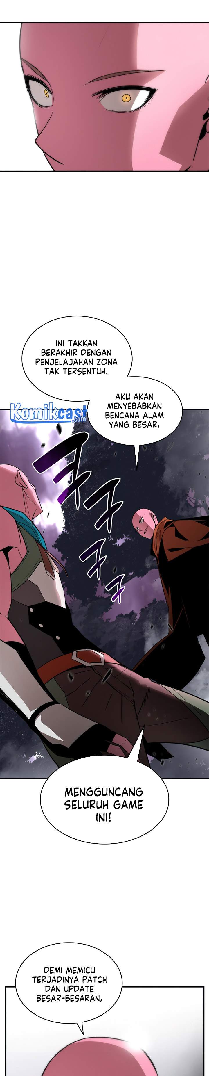 Worn and Torn Newbie Chap 56 - Next Chap 57