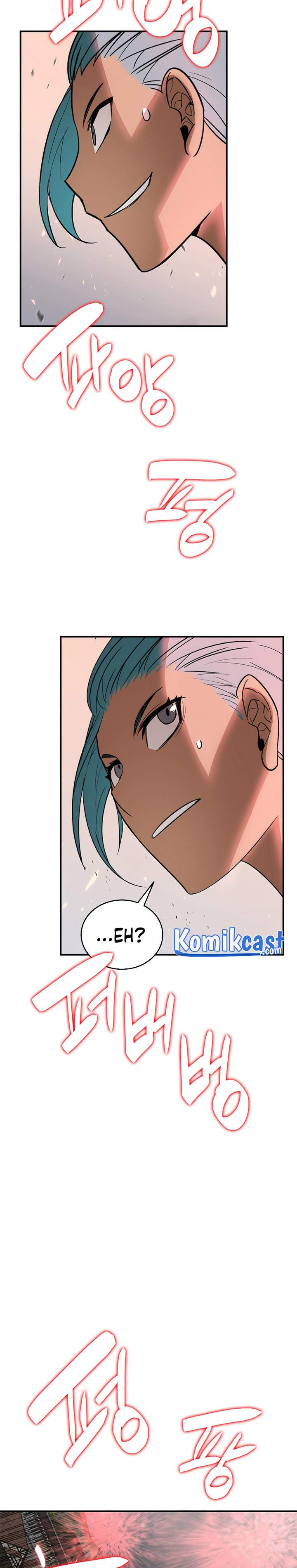 Worn and Torn Newbie Chap 56 - Next Chap 57