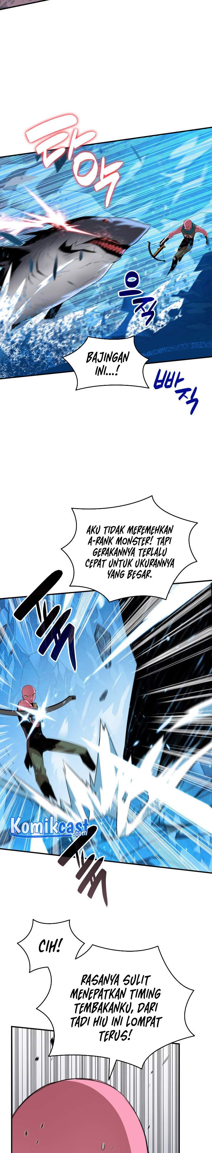 Worn and Torn Newbie Chap 58 - Next Chap 59