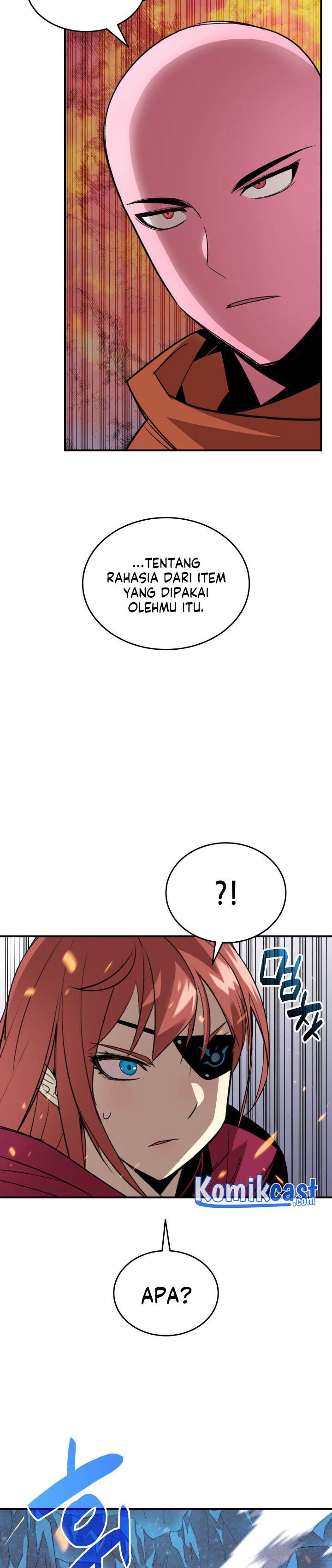 Worn and Torn Newbie Chap 58 - Next Chap 59