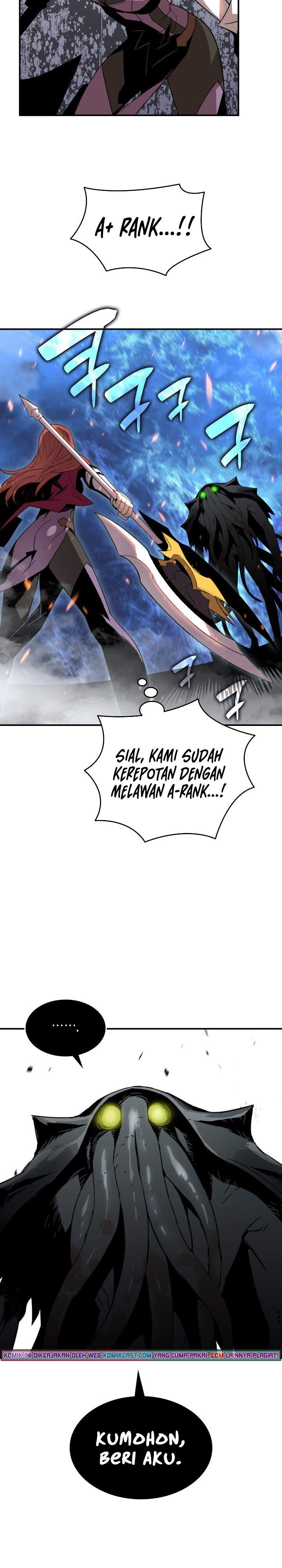 Worn and Torn Newbie Chap 61 - Next Chap 62