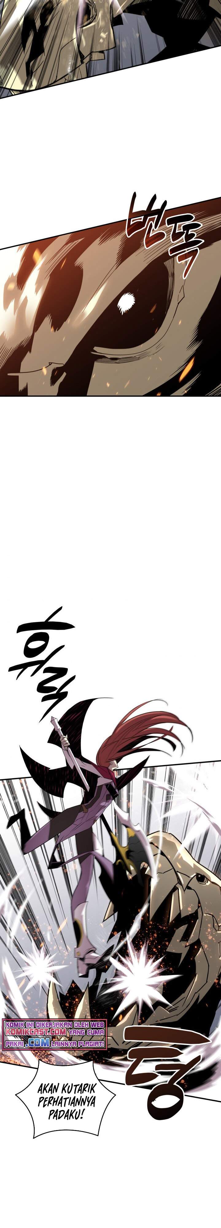 Worn and Torn Newbie Chap 61 - Next Chap 62