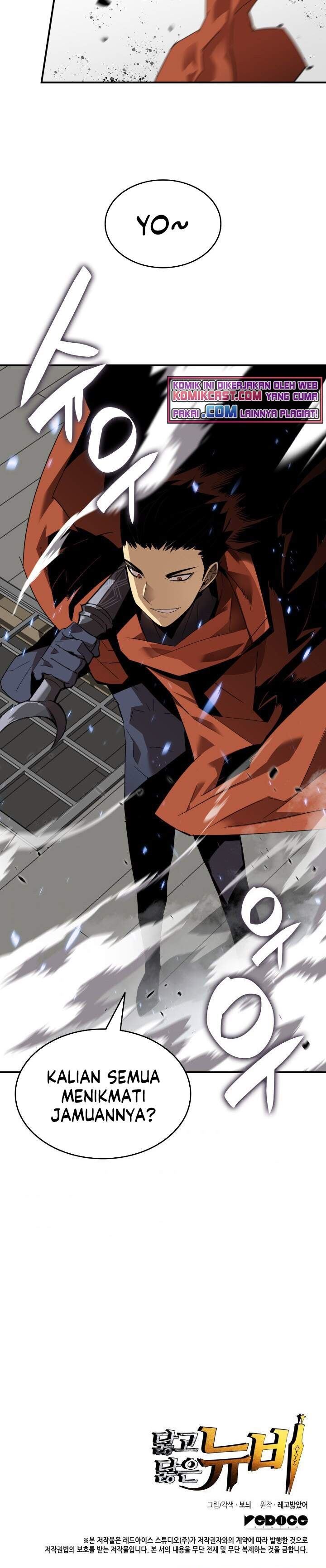 Worn and Torn Newbie Chap 62 - Next Chap 63