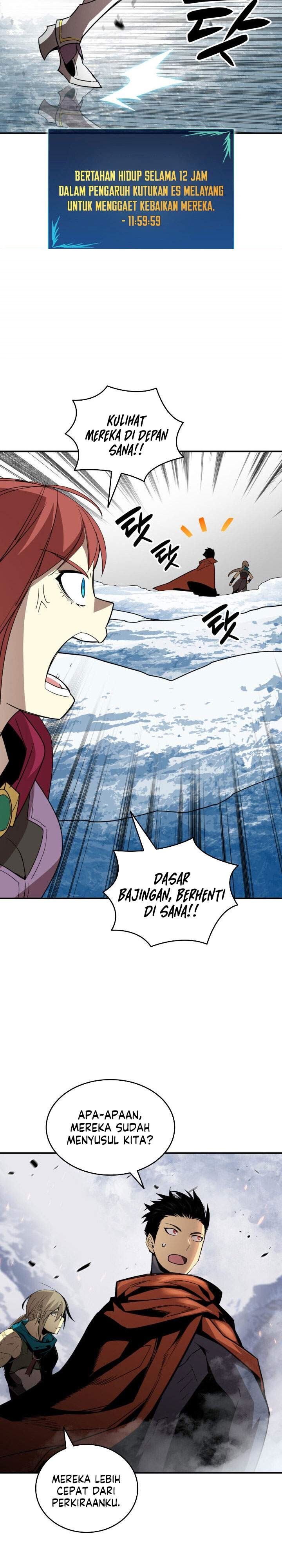 Worn and Torn Newbie Chap 65 - Next Chap 66