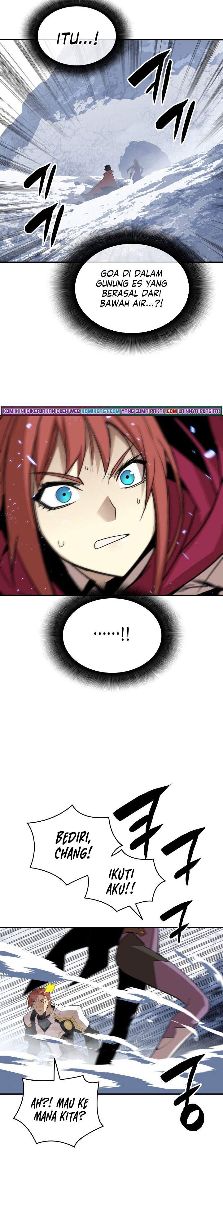 Worn and Torn Newbie Chap 65 - Next Chap 66