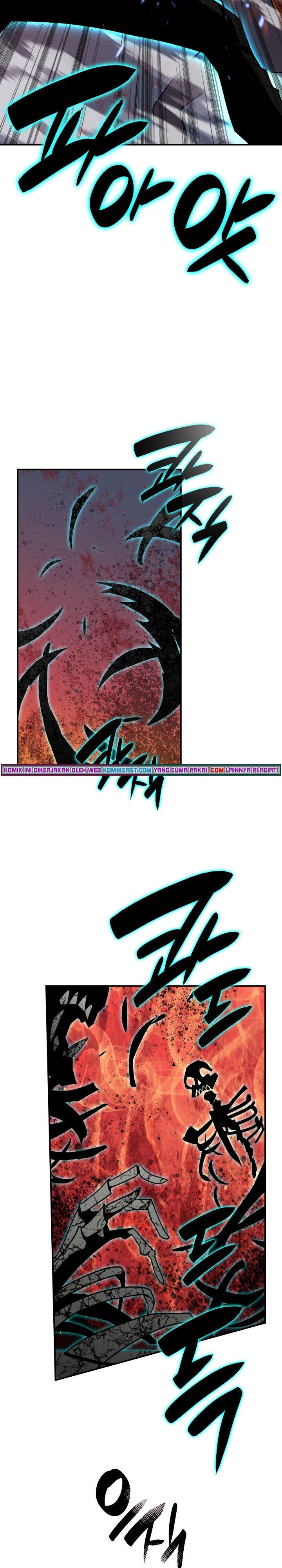 Worn and Torn Newbie Chap 85 - Next Chap 86