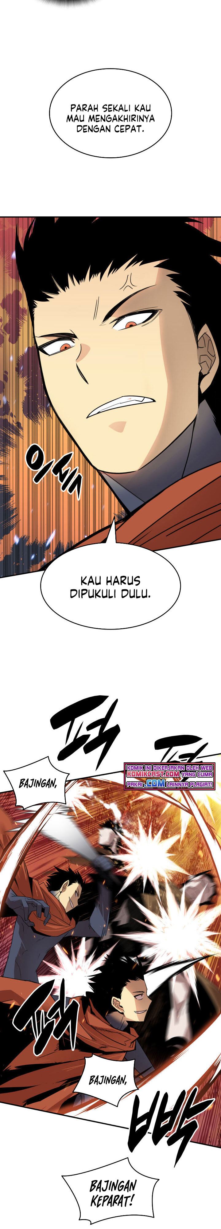 Worn and Torn Newbie Chap 85 - Next Chap 86